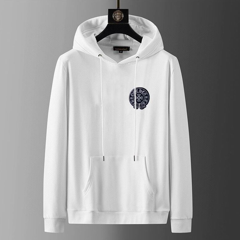 Chrome Hearts M-5XL kdtn04 (4)